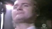 phil collins sussudio