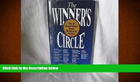Read  The Winner s Circle: How 30 Financial Advisors Became the Best in the Business  Ebook READ