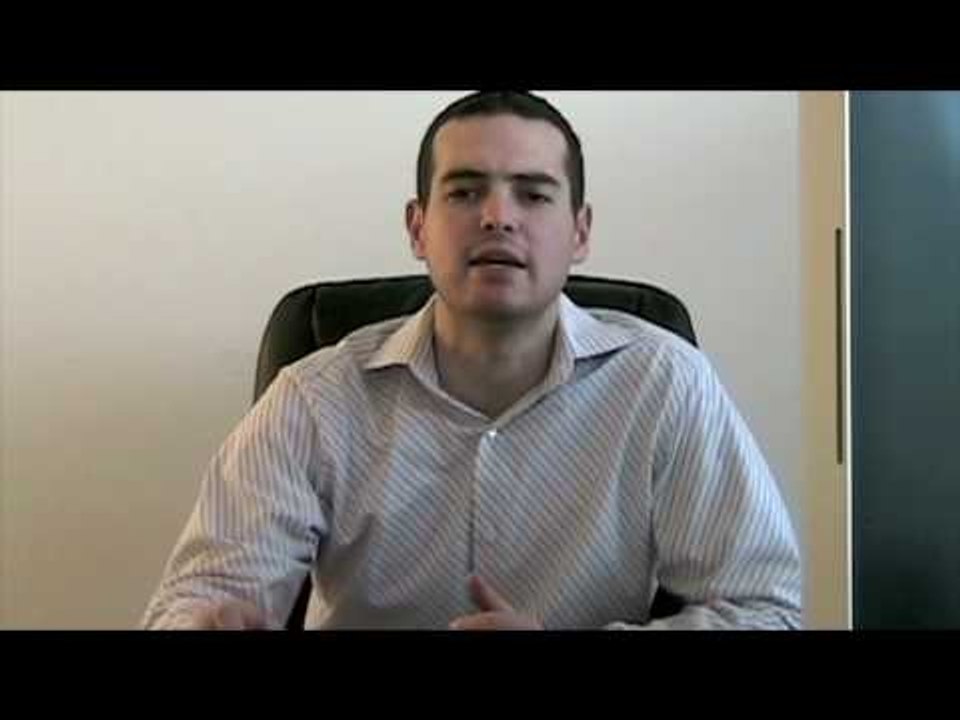 iMovie '09 Review