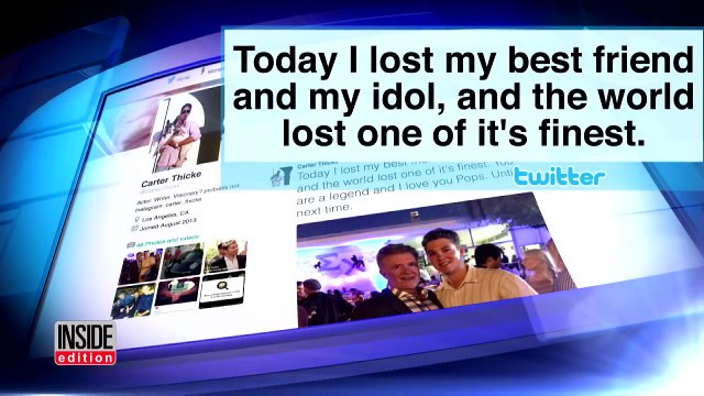 'Growing Pains' TV Dad, Alan Thicke, Dies At 69-0mXb6WfaZ-g