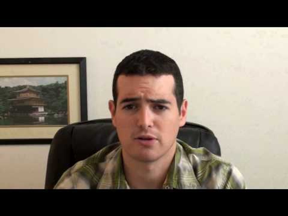 iPhone OS 3.0 Feature Overview