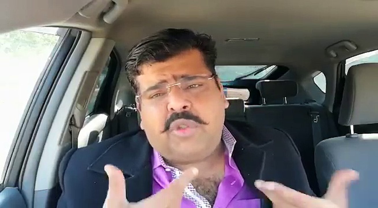 Fauji Adaltoon Ko Khatam Karne Per Pakistani Hukumat Per Baras Para