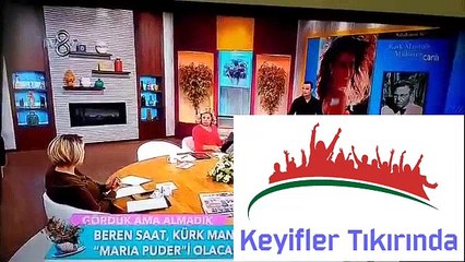 Think Madonna The Singer Madonna In The Fur Coat