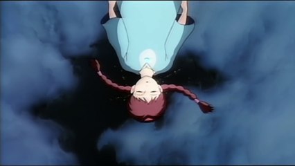 Laputa - Castle in the Sky - Official Trailer-8ykEy-yPBFc