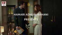 Chahu Main Ya Na Reprise -- Hayat And Murat