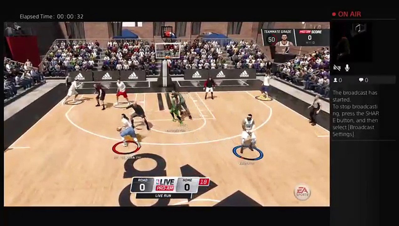 Tcc 2kgod (6)