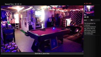 Mancave flow (156)
