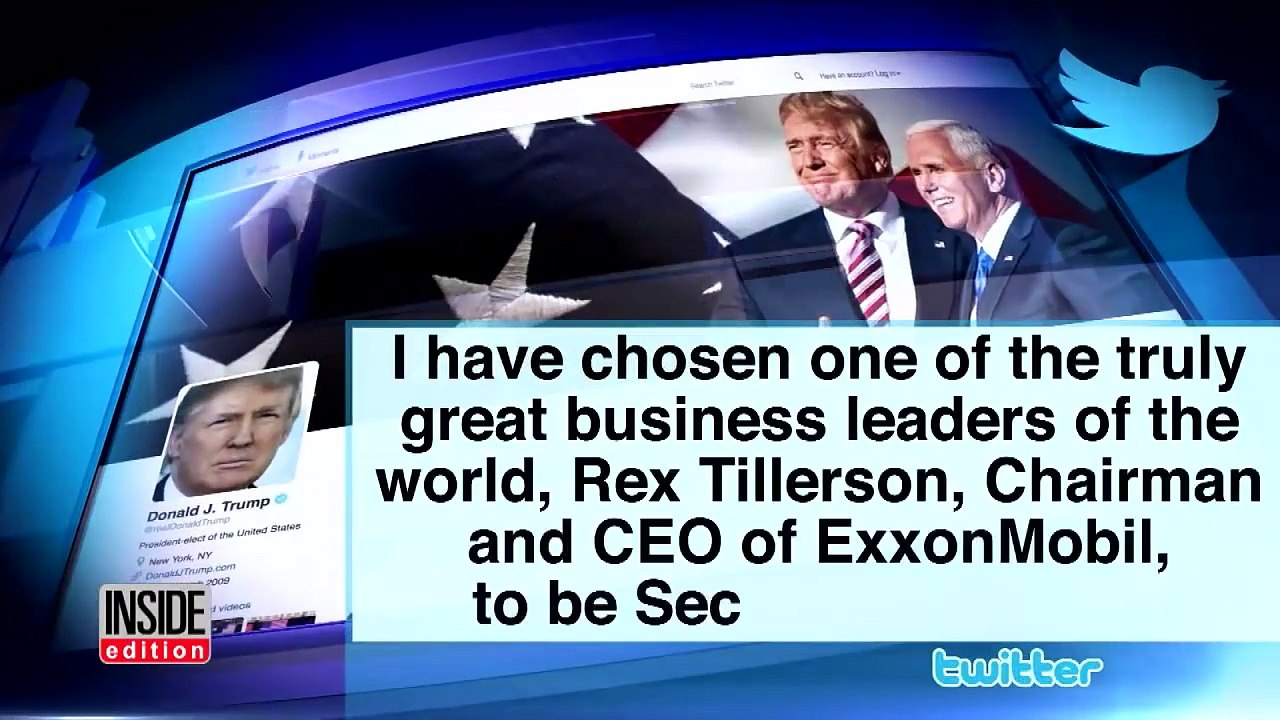 Kanye West Visits Donald Trump - 'We've Been Friends For A Long Time'-KXkOgvrYkxU