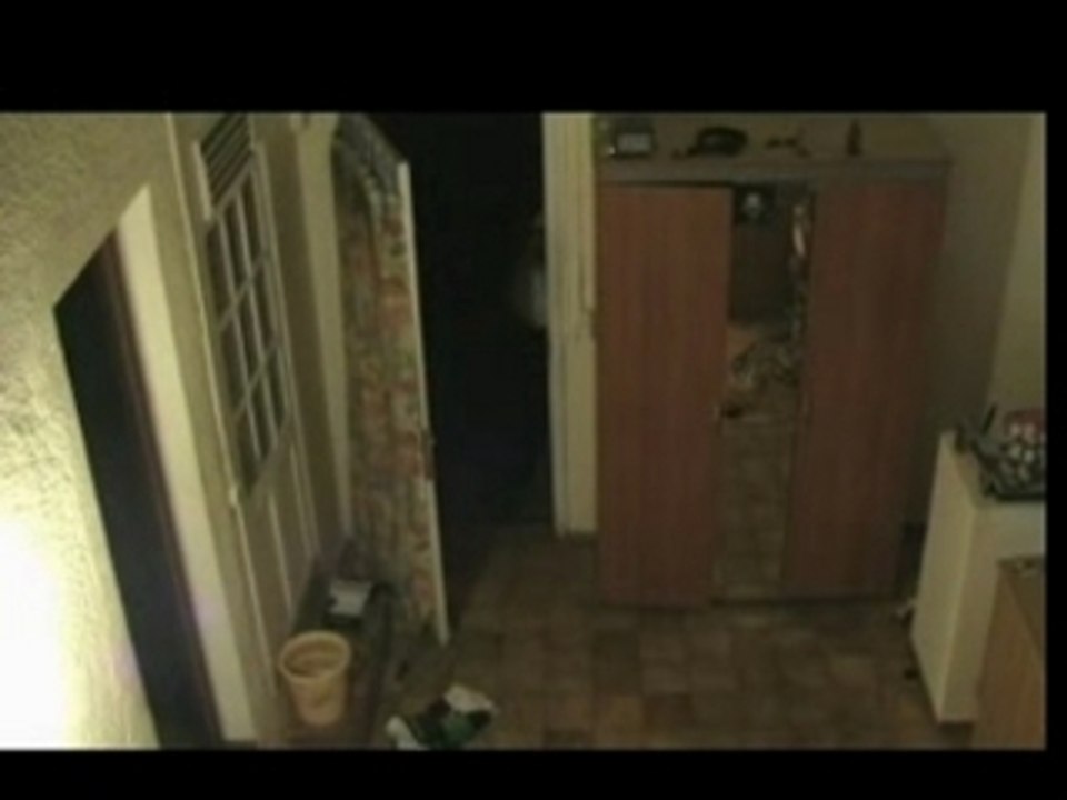 Courmétchad[dg-prod].2k7