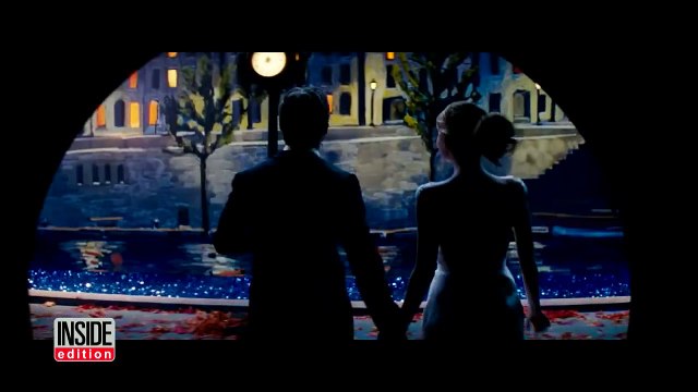 'La La Land' Nominated For 7 Golden Globes, 'The People v. OJ Simpson' For 5-g7SHAxMVXQ8