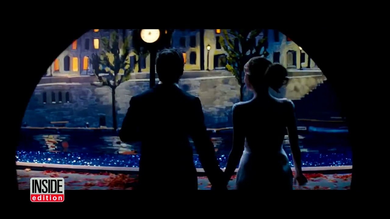 'La La Land' Nominated For 7 Golden Globes, 'The People v. OJ Simpson' For 5-g7SHAxMVXQ8