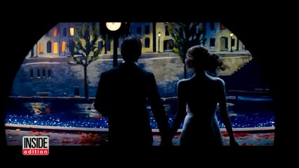 'La La Land,' Alec Baldwin and Kate McKinnon Win Big At Critics' Choice Awards-PsbvnUKQvLo