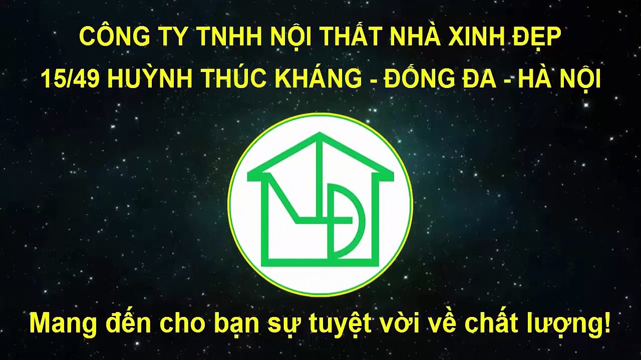 Hướng dẫn làm gác lững nhà cấp 4 cực dễ và cực đẹp
