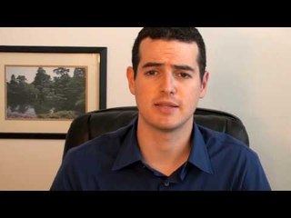 TechnoBuffalo Feature: Homepage