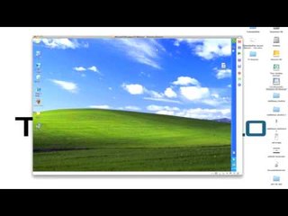 How to Get Android Running on your Mac or PC