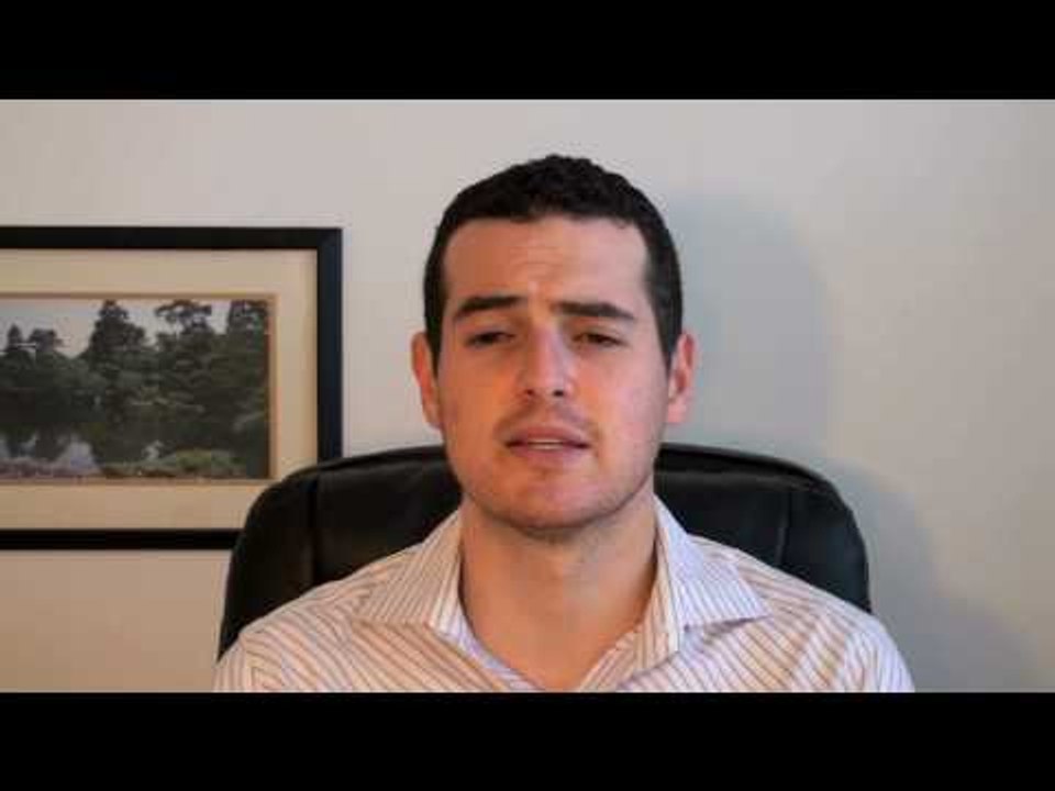 Battery Saving Tips for the iPhone 3GS