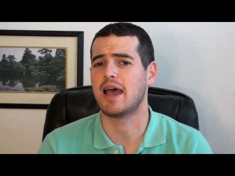 Blackberry Curve 8900 - Review