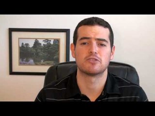 16GB iPhone 3GS - Review