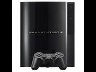 Sony Announcements at E3 2009