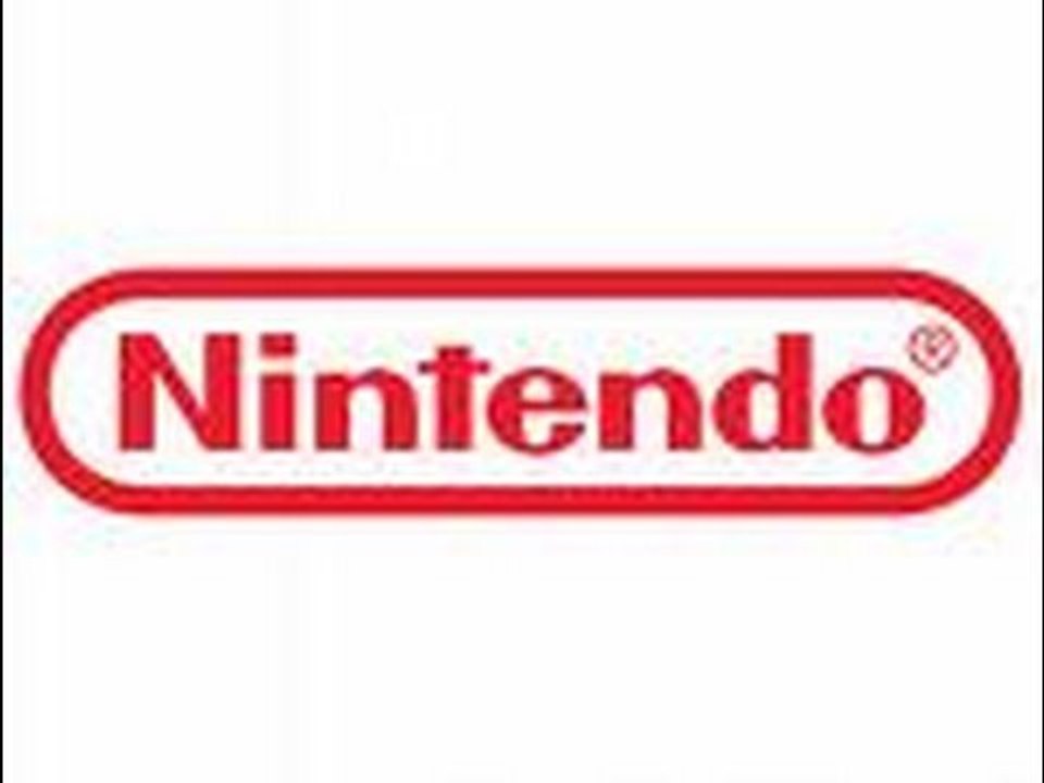 Nintendo at E3 2009: Wii, DSi & More