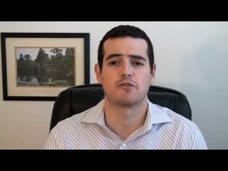 iPhone 3GS Pricing Explained