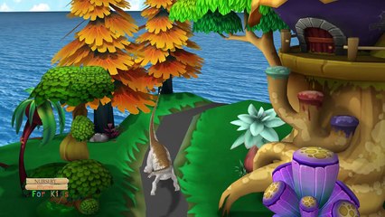 Learning Transport Vehicles with Play Doh For Children | Learning Street Vehicles For Kids