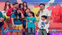 Wowowin: Willie Revillame meets the 