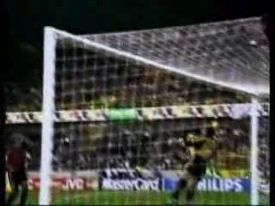Zidane