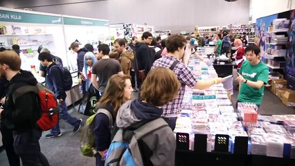 Madman Anime Festival 2017-93K0RxGQzXw