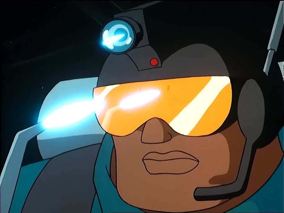 4sj-btas-s01e28