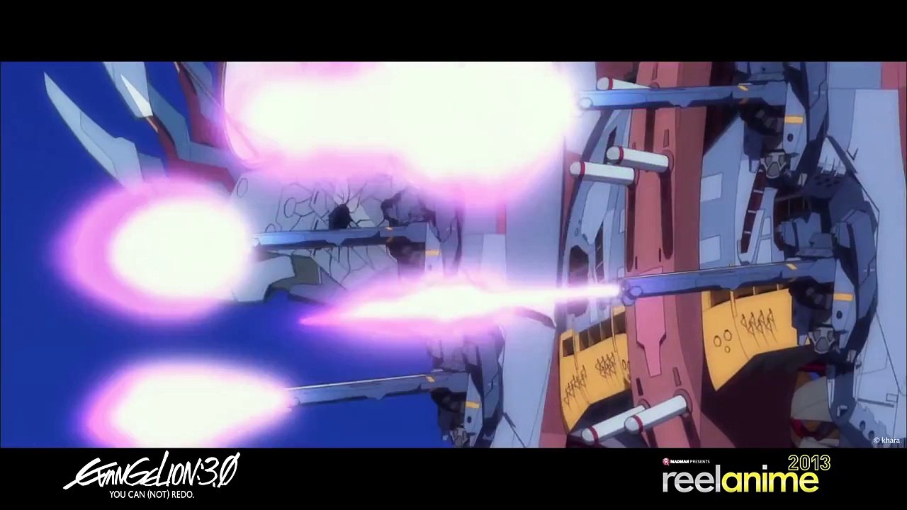 REEL ANIME 2013 TVC (OFFICIAL)-j26Zgo87S-Y