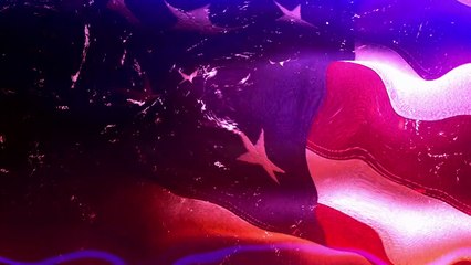 RESIDENT EVIL - THE FINAL CHAPTER - State of the Union-iqcMZM-bQZw