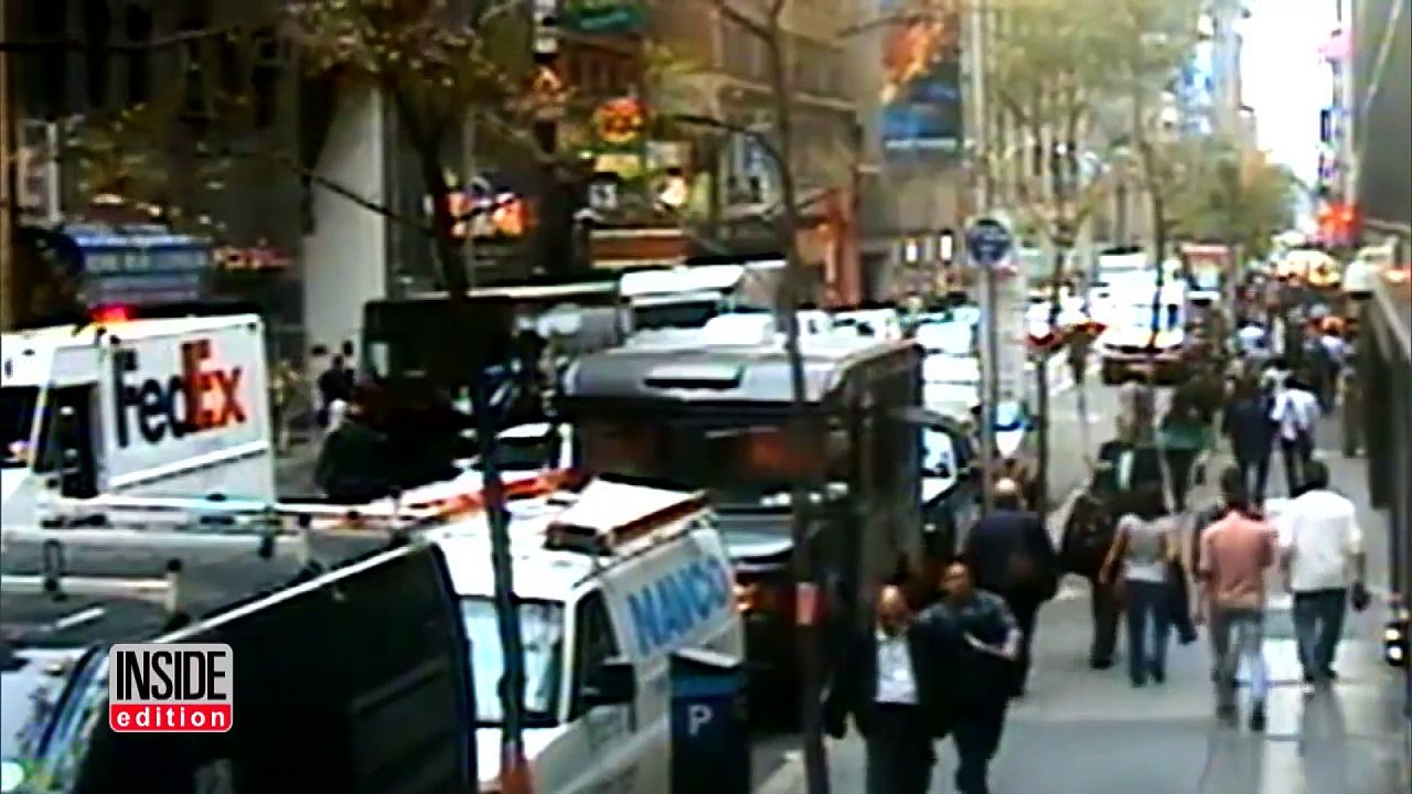 Police Identify Suspect Who Stole $1.6M In Gold Flakes From Armored Truck-v0eVrf8Qwuw