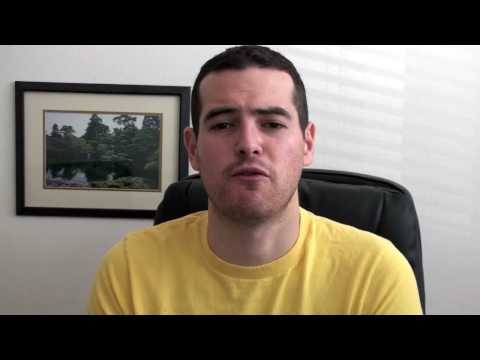 When to Buy Your New Mac: Macbook, iMac, iPods & More