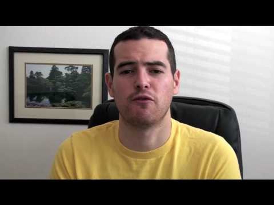 When to Buy Your New Mac: Macbook, iMac, iPods & More