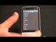 Sprint HTC Hero: Sense UI Tour