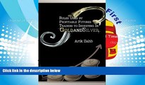 Read  Rules Used by Profitable Traders for Investing in Gold and Silver  Ebook READ Ebook