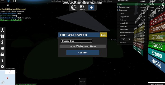 bandicam 2017-01-09 18-17-35-989