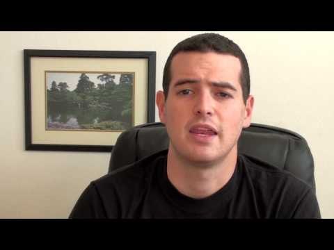 New iPod Nano & More. Apple Keynote Recap