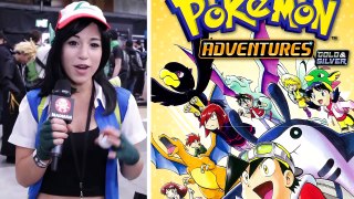 POKEMON -  Madman @ PAX Aus!-wH2fEW2Lda8