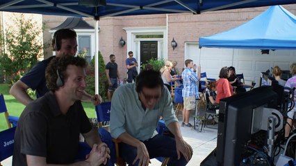 Vacation Movie - Kevin's Snaps from the Road 6