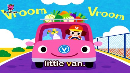 Vacation Movie - Kevin's Snaps from the Road 5