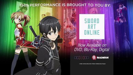 MNCC14 Gold Coast Cosplay Highlights-ILLBZgFpgpo