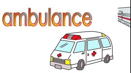 Vacation Movie - Kevin's Snaps from the Road 3