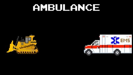 Vacation Movie - Kevin's Snaps from the Road 2