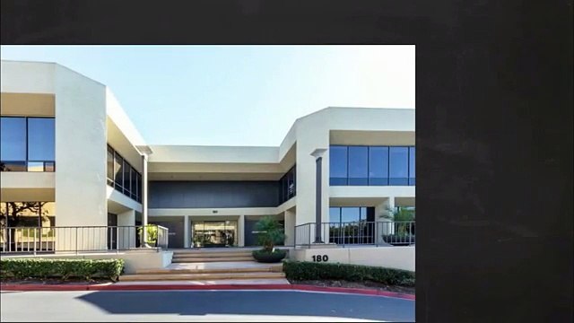 Plastic Surgeon newport beach