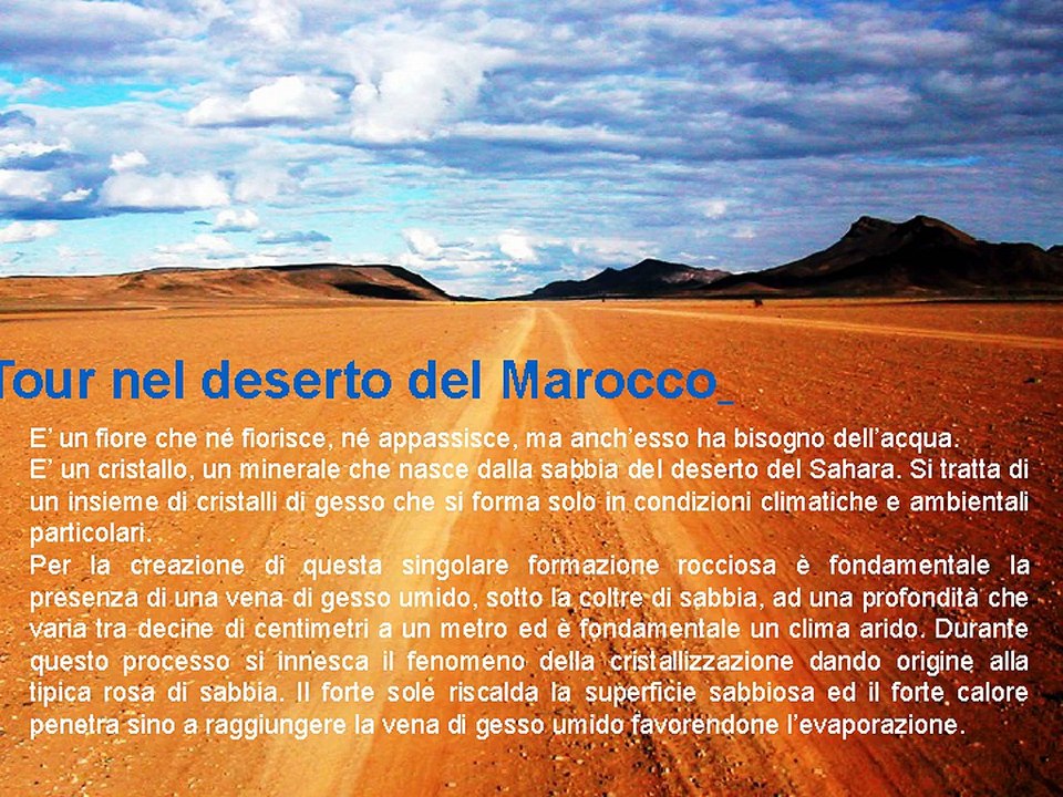 Tour_nel_deserto_del_Marocco
