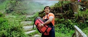 Deewana Mein Chala ( Pyaar Kiya To Darna Kya ) Salman Khan,Kajol HDTVRip 720p