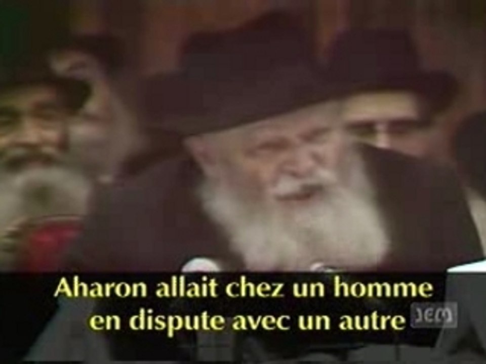 rabbi de loubavitch  jewish,chabad,habad ou judaisme, loubav