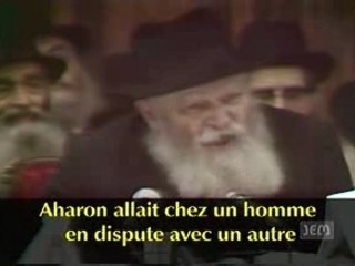 rabbi de loubavitch  jewish,chabad,habad ou judaisme, loubav